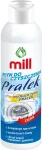 MADONIS Mill washing machine care kit.