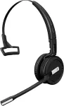 Epos IMPACT SDW 10 HS MONAURAL REPLA EMENT WITHOUT BASE STATION