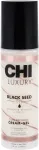 Farouk Systems CHI Luxury Black Seed Oil 148ml - Cream-Gel Waves Styling naistele