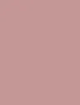 Artdeco High Performance Eyeshadow Stylo 40 Benefit Frozen Rose 1.4g - Eye Shadow naistele