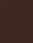 Rimmel London Kind & Free 002 Brown Black 7ml - Mascara naistele
