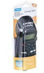 DYMO LetraTag LT-100 H black