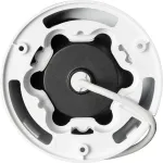 BCS Kamera IP KAMERA IP BCS-B-EIP45VSR3(2.0) - 5&nbsp;Mpx 2.8&nbsp;... 12&nbsp;mm - <strong>MOTOZOOM </strong>