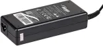 AKYGA AK-ND-20 power adapter/inverter Indoor 92 W Black