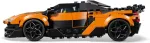 Lego SPEED CHAMPIONS 77257 McLaren W1