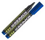 Schneider Marker permanentne 133, l&otilde;igat.otsik 1-4mm, sinine