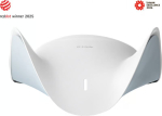 D-Link M95/E BE9500 Wi-Fi 7 Smart Mesh Router
