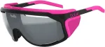 Bolle P&auml;ikeseprillid unisex BS018009-S (L&auml;&auml;ts/Sild/K&otilde;rvakaar) 143/00/118 mm)