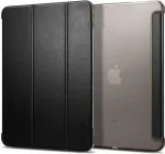 SPIGEN Kaitsekaaned Smart Fold, Apple iPad Air 11" (2026/2025/2024) / iPad Air 10.9" (2022/2020), must,