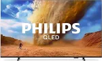 Teler PHILIPS TV QLED 65 inches 65PUS7810/12