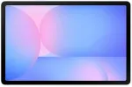 Tahvelarvuti SAMSUNG Galaxy Tab S10 FE LTE 12RAM 256GB DE blue