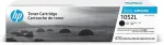 Tooner Hp SAMSUNG MLT-D1052L/ELS H-Yld Blk Toner Cr