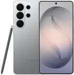 Mobiiltelefon SAMSUNG Galaxy S26 Ultra S948 5G Dual Sim 12GB RAM 256GB - Silver Shadow