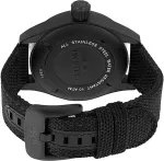 TW STEEL K&auml;ekell MAN VS41-Volante (45MM)