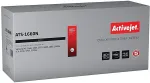Tooner ACJ Activejet ATS-1660N Toner (replacement for Samsung MLT-D1042S; Supreme; 1,500 pages; black)