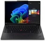 S&uuml;learvuti Lenovo ThinkPad T14s G6 CU7 255U/32GB/1TBSSD/W11 Pro LTE 4G Black TopSeller