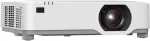 Projektor SHARP/NEC SHARP XP-P621U/LCD/6200lm/WUXGA/2x HDMI/LAN