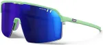 Julbo Glasses INTENSITY green