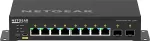 Netgear M4250-8G2XF-POE+ 220W FULLY