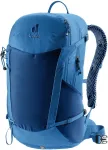 Deuter Futura 23 23 L Blue