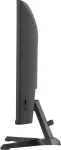 Monitor Iiyama G-MASTER G2771HSU-B1 computer 68.6 cm (27") 1920 x 1080 pixels Full HD Black