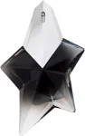 Mugler Angel Fantasm 50ml - Eau de Parfum naistele