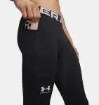 Under Armour ColdGear Compression Men's Leggings