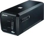 Sk&auml;nner Sonstige OPTICFILM 8200I AI FILMSCANNER