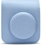 Fujifilm Instax Mini 12 vutlar, sinine