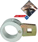 Brilliant Tools BT666000 vehicle repair/maintenance