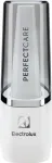 Electrolux E4WMSTPN1