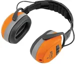 Stanley Hearing protection Stihl 8840519 DYNAMIC BT klausos apsauga, be skydelio