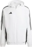 Adidas Tiro 24 Men's Jacket White IM8808 S