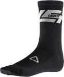 Leatt Skarpety rowerowe Socks MTB L/XL