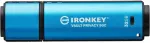 M&auml;lukaart Kingston MEMORY DRIVE FLASH USB-C 32GB/IKVP50C/32GB