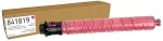 Tooner XEROX Toner Everyday Remanufactured Ricoh 841819 Magenta