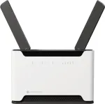 MIKROTIK H53UiG-5HaxQ2HaxQ, Chateau PRO ax