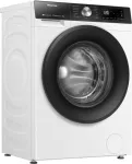 Pesumasin HISENSE WF3S8045BW3
