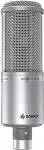 DONNER DC20 - condenser microphone