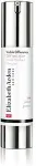Elizabeth Arden Visible Difference Oil Free Lotion 50ml - &otilde;livaba emulsioon