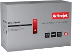 Tooner Activejet ATS-3710NX Toner Cartridge (Replacement for Samsung MLT-D205E; Supreme; 10000 pages; black)