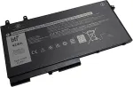 ORIGIN STORAGE BTI 3C BATTERY LATITUDE 5400 OEM: 1V1XF XV8CJ 27W58 7VTMN