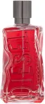 Diesel D Red 100ml - Eau de Parfum uniseks