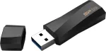 M&auml;lukaart Silicon Power | USB Flash Drive | Blaze Series B07 | 32 GB | USB Type-A | Black