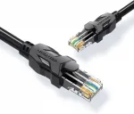SBOX UTP-CAT6-10/R UTP CAT6 10m