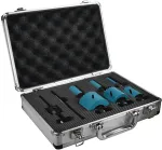 MAKITA B-11988 drill hole saw 6 pc(s)