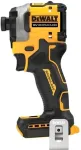 DeWALT DCF850NT-XJ Cordless Impact Driver