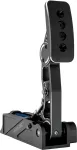 Joystick SIMAGIC P1000 Clutch