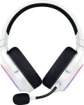 Razer K&otilde;rvaklapid Barracuda X Chroma White (RZ04-05220200-R3M1)