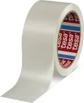 TESA Teip , 66m x 38mm, valge
